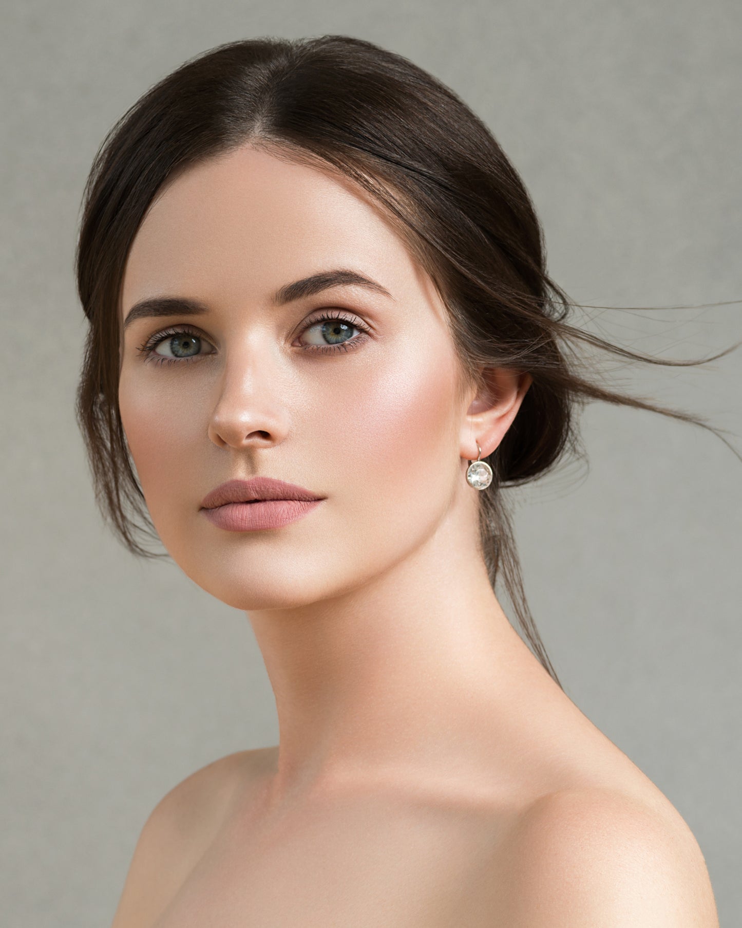 Vitamin ACE Serum - Waterfree Face & Body Serum met Vitamine A, C & E - Microplastic free - Vegan - 54ml