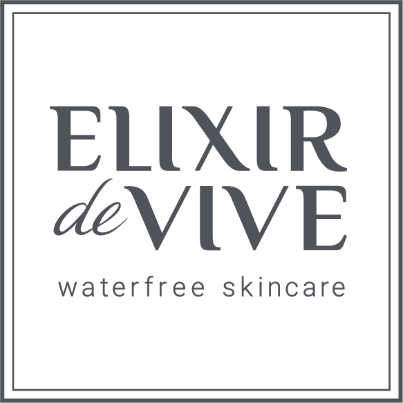 Elixir de Vive