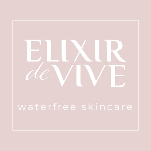 Elixir de Vive