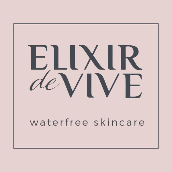 Elixir de Vive