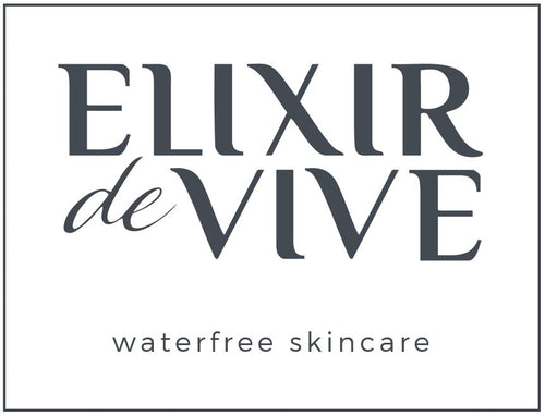 Elixir de Vive